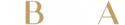 EBOZA