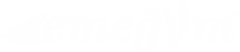 Emeğim