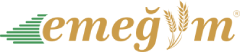 Emeğim