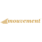 Mouvement